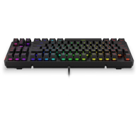 ENDORFY Thock TKL Kailh Brown RGB - 1077308 - zdjęcie 3